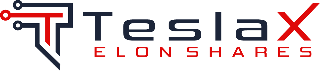 Tesla Logo